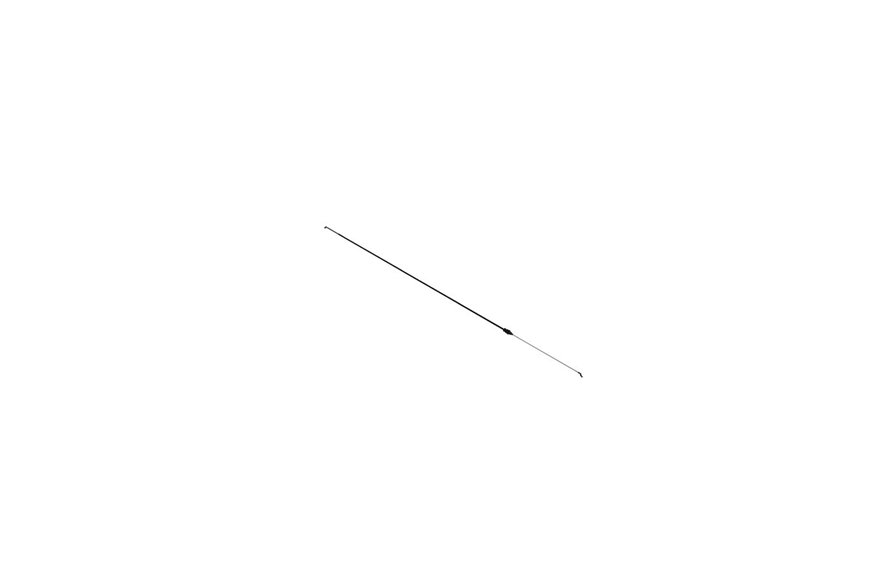 Cable-Brake - Originale Toro - 144-3180
