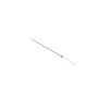Cable-Brake - Originale Toro - 144-3180
