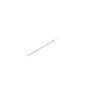 Cable-Brake - Originale Toro - 144-3180