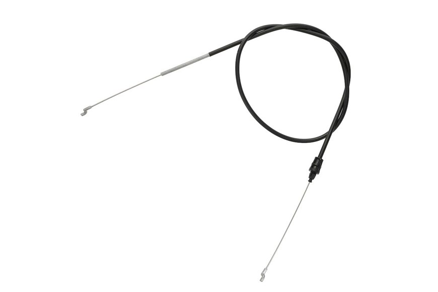 Cable-Brake - Originale Toro - 144-3180