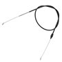 Cable-Brake - Originale Toro - 144-3180