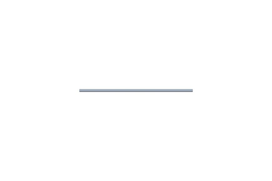 Shield-Trailing - Originale Toro - 120-7011 - sostituisce - 114-1586
