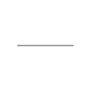 Shield-Trailing - Originale Toro - 120-7011 - sostituisce - 114-1586