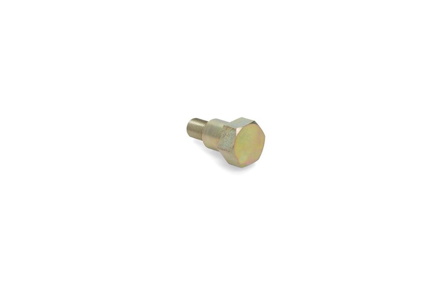 Shoulder Bolt - Originale Toro - 59-6340