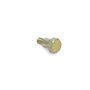 Shoulder Bolt - Originale Toro - 59-6340