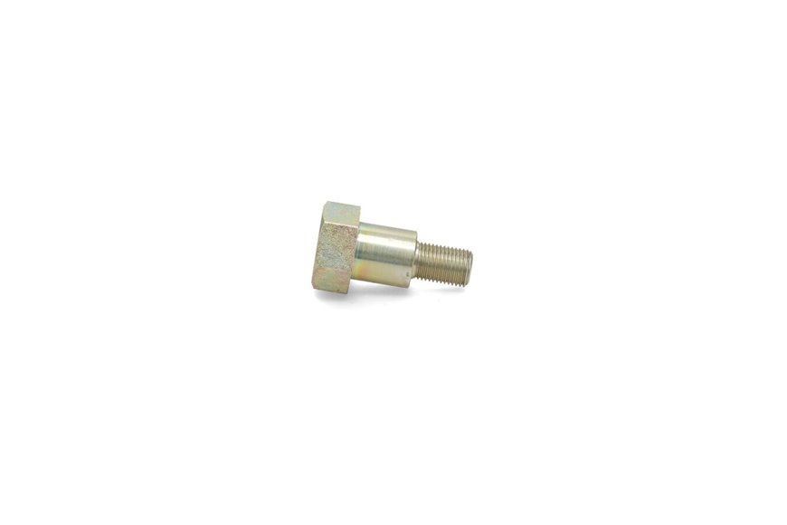Shoulder Bolt - Originale Toro - 59-6340