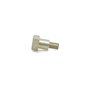 Shoulder Bolt - Originale Toro - 59-6340