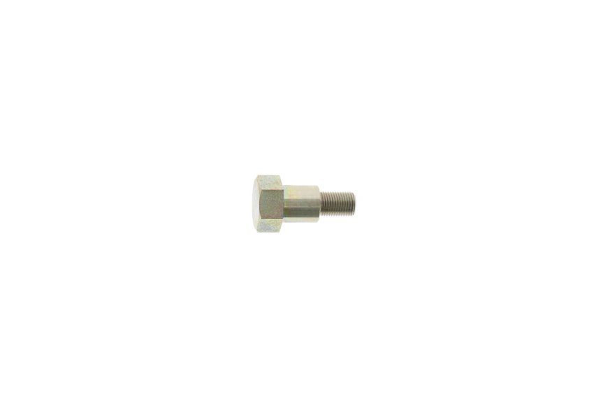 Shoulder Bolt - Originale Toro - 59-6340