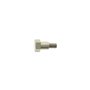 Shoulder Bolt - Originale Toro - 59-6340