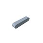 Key-Square - Originale Toro - 104-2899