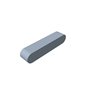 Key-Square - Originale Toro - 104-2899