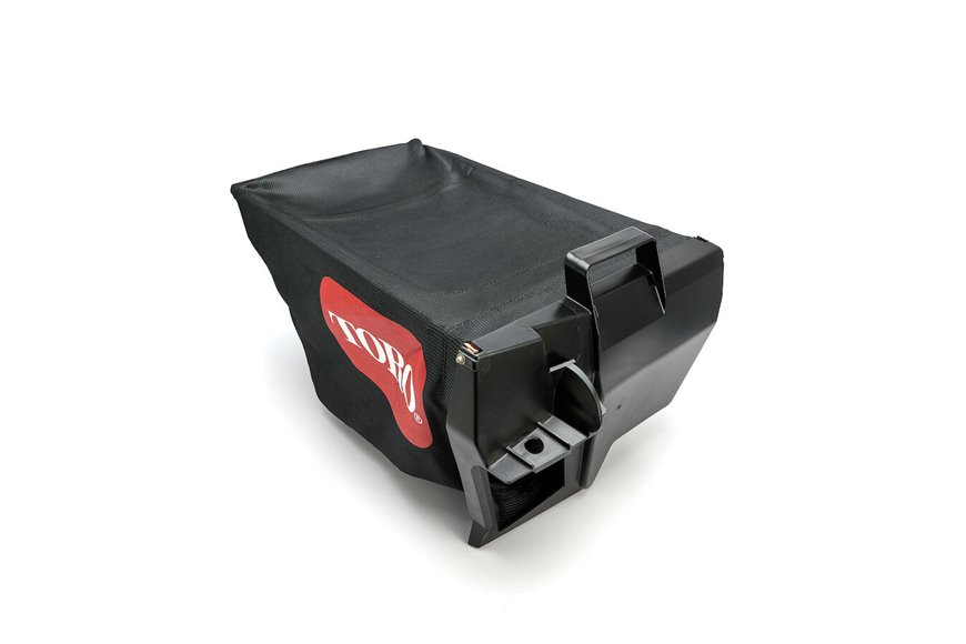 Grass Bag Asm - Originale Toro - 121-1391