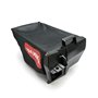 Grass Bag Asm - Originale Toro - 121-1391
