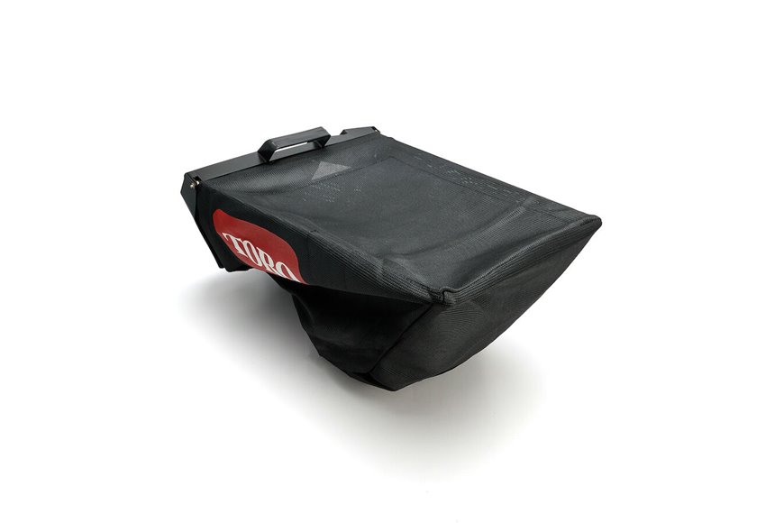 Grass Bag Asm - Originale Toro - 121-1391
