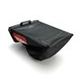 Grass Bag Asm - Originale Toro - 121-1391