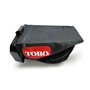 Grass Bag Asm - Originale Toro - 121-1391
