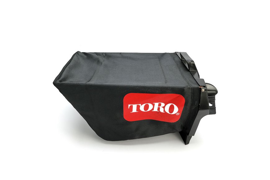 Grass Bag Asm - Originale Toro - 121-1391