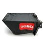 Grass Bag Asm - Originale Toro - 121-1391