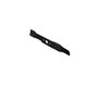 Blade, Deck - Originale Toro - 134-5725