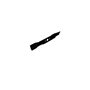 Blade, Deck - Originale Toro - 134-5725