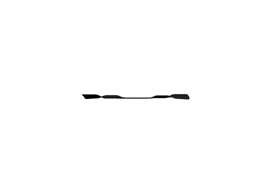 Blade, Deck - Originale Toro - 134-5725