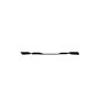 Blade, Deck - Originale Toro - 134-5725