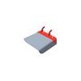 Deflector Asm - Originale Toro - 110-0790