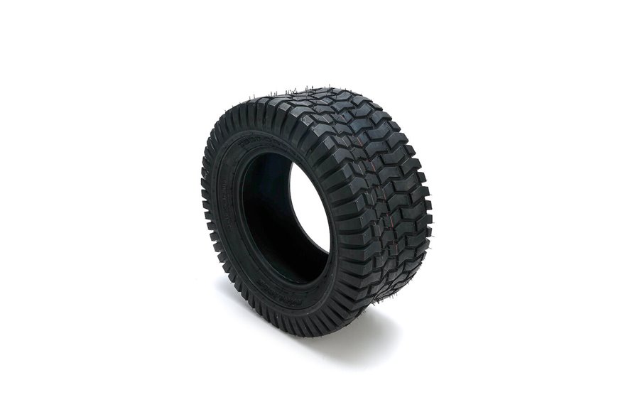 Tire(23X10.5X12) 4-Ply Wide Wheel Opt. - Originale Toro - 231-95