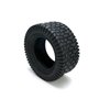 Tire(23X10.5X12) 4-Ply Wide Wheel Opt. - Originale Toro - 231-95