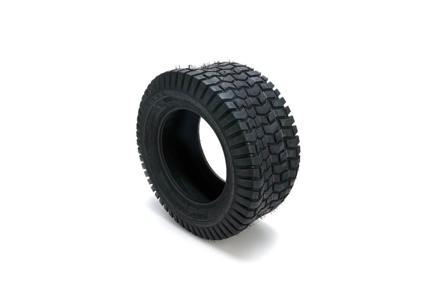 Tire(23X10.5X12) 4-Ply Wide Wheel Opt. - Originale Toro - 231-95