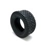 Tire(23X10.5X12) 4-Ply Wide Wheel Opt. - Originale Toro - 231-95