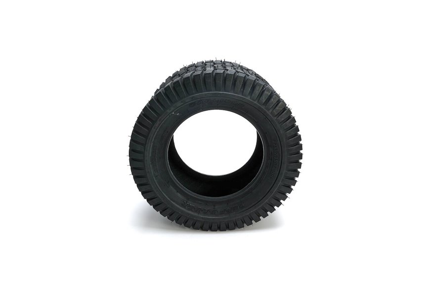 Tire(23X10.5X12) 4-Ply Wide Wheel Opt. - Originale Toro - 231-95