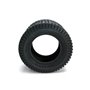 Tire(23X10.5X12) 4-Ply Wide Wheel Opt. - Originale Toro - 231-95