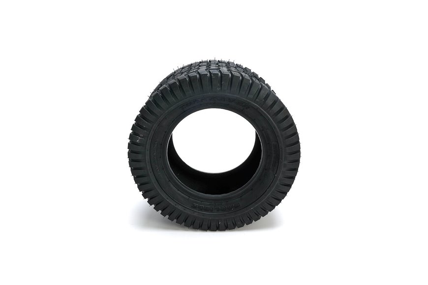 Tire(23X10.5X12) 4-Ply Wide Wheel Opt. - Originale Toro - 231-95