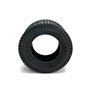 Tire(23X10.5X12) 4-Ply Wide Wheel Opt. - Originale Toro - 231-95