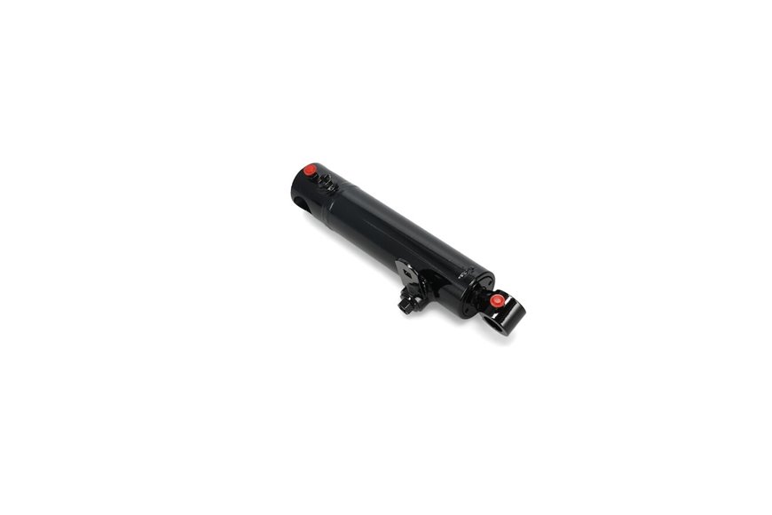Hyd Cylinder Asm - Originale Toro - 119-6990