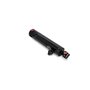 Hyd Cylinder Asm - Originale Toro - 119-6990