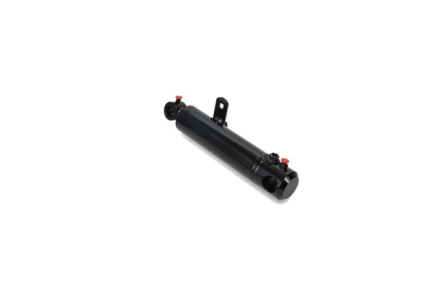 Hyd Cylinder Asm - Originale Toro - 119-6990
