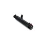 Hyd Cylinder Asm - Originale Toro - 119-6990