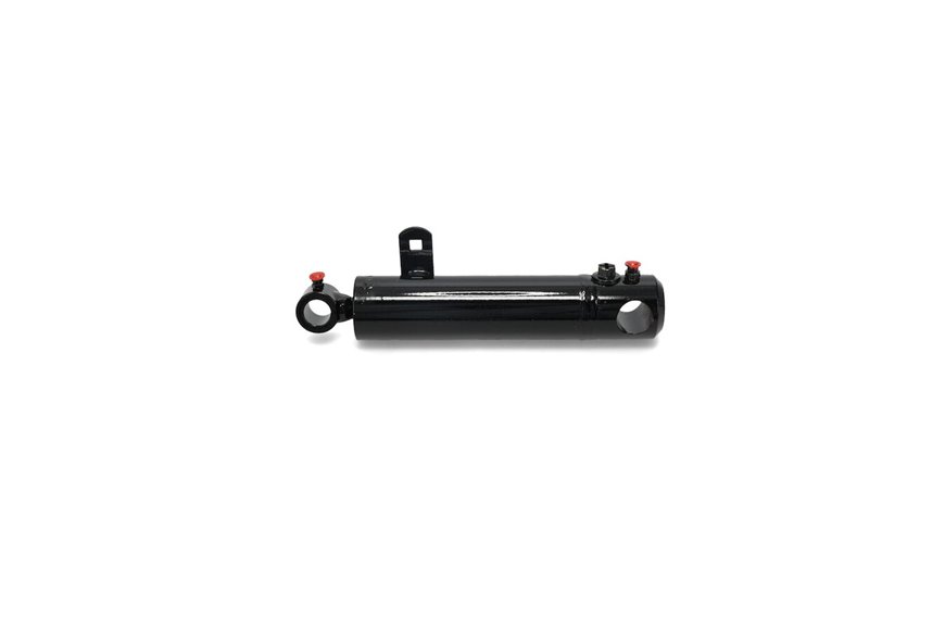 Hyd Cylinder Asm - Originale Toro - 119-6990