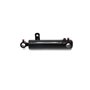 Hyd Cylinder Asm - Originale Toro - 119-6990