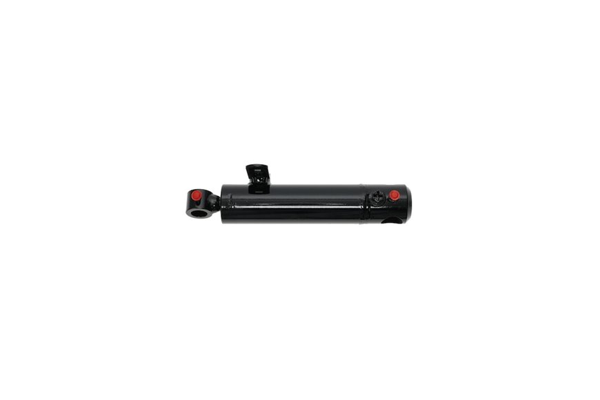 Hyd Cylinder Asm - Originale Toro - 119-6990