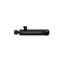 Hyd Cylinder Asm - Originale Toro - 119-6990