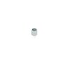 Spacer-Plain - Originale Toro - 108-8483