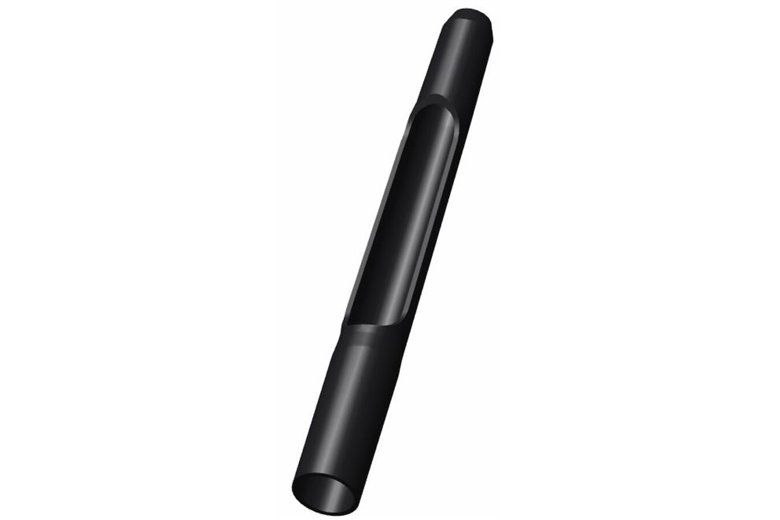 Tine-Side Eject (Ae6-650-4) - Originale Toro - 108-9167