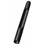 Tine-Side Eject (Ae6-650-4) - Originale Toro - 108-9167