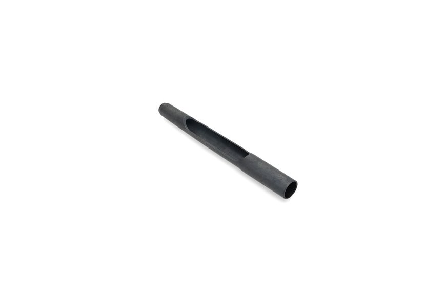 Tine-Side Eject (Ae6-650-4) - Originale Toro - 108-9167