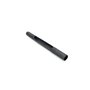 Tine-Side Eject (Ae6-650-4) - Originale Toro - 108-9167