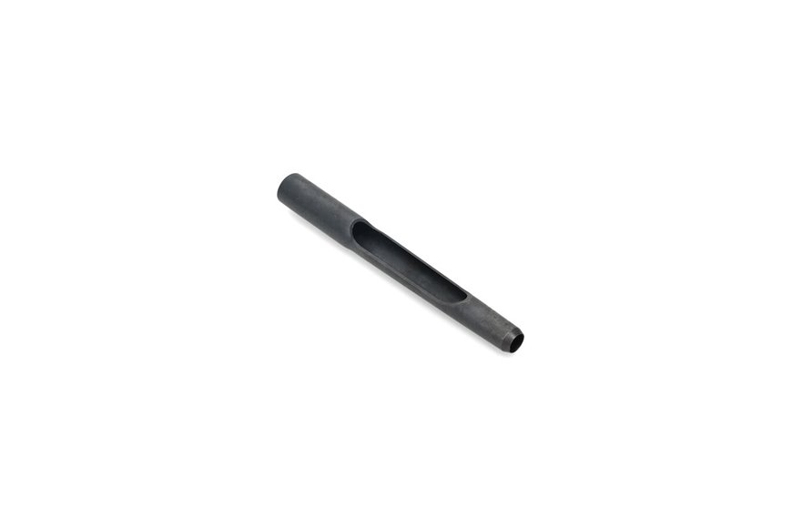Tine-Side Eject (Ae6-650-4) - Originale Toro - 108-9167