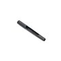 Tine-Side Eject (Ae6-650-4) - Originale Toro - 108-9167